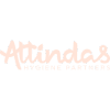 clientLogoAlt