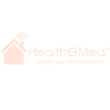 clientLogoAlt
