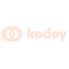 clientLogoAlt